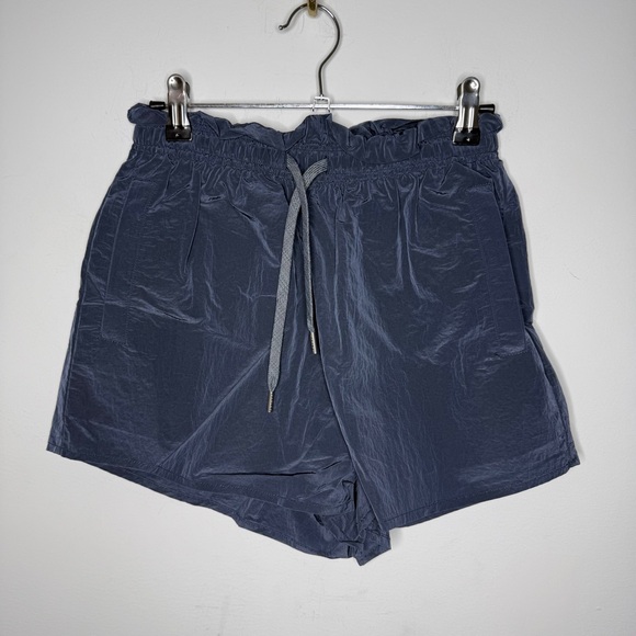 Varley Tulair High Rise Shorts XS - Picture 2 of 6